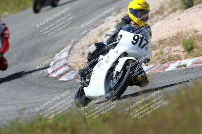 media/Apr-15-2023-Classic Track Day (Sat) [[11c4616f17]]/Group 3/Turn 5/